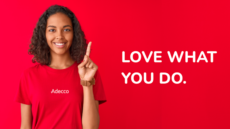 agencia de empleo en Lansing