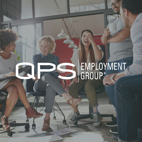 agencia de empleo en Cedar Rapids