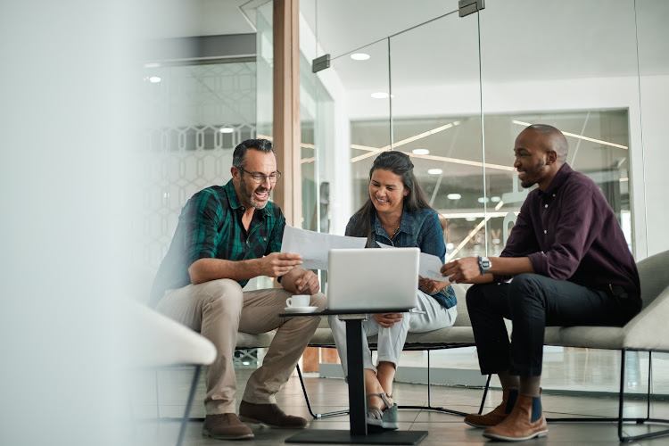 agencia de empleo en Fort Smith