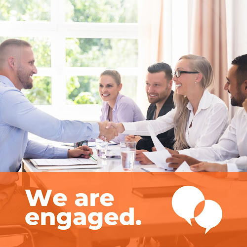 agencia de empleo en Lansing