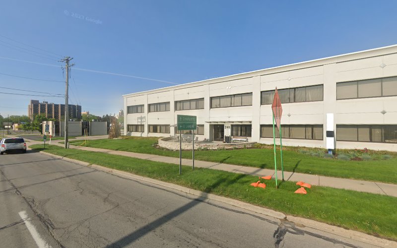 agencia de empleo en Lansing