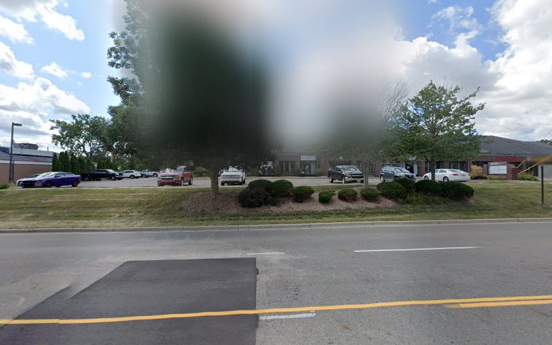 agencia de empleo en Lansing