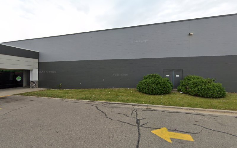 agencia de empleo en Lansing