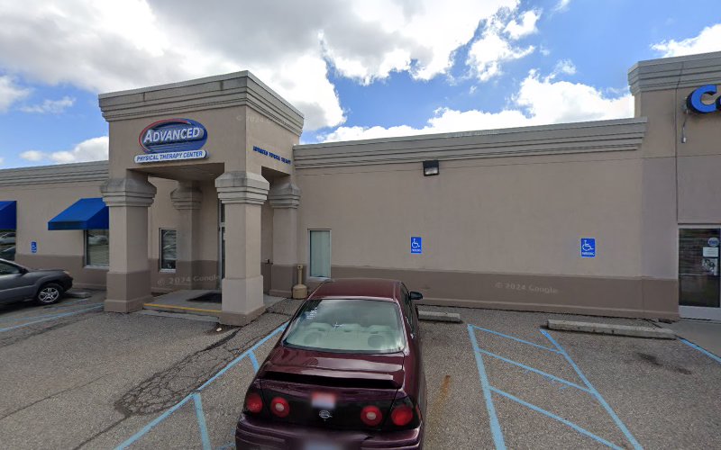 agencia de empleo en Flint