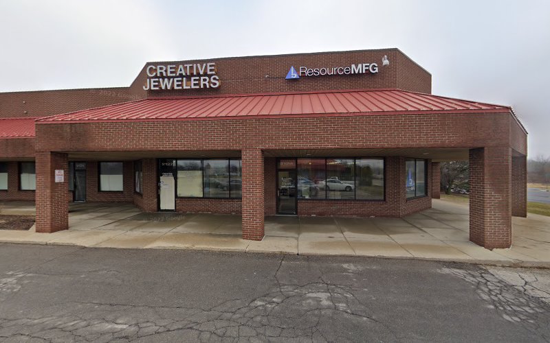 agencia de empleo en Flint