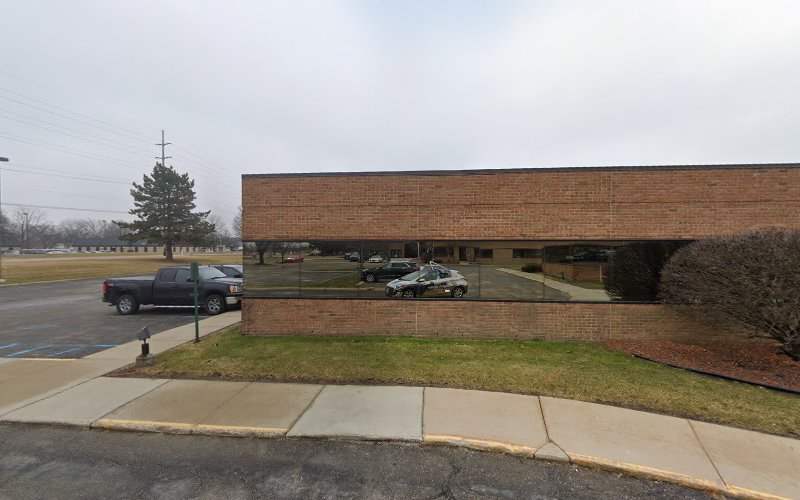 agencia de empleo en Flint