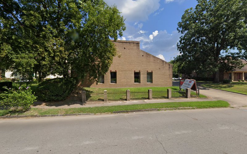 agencia de empleo en Fort Smith