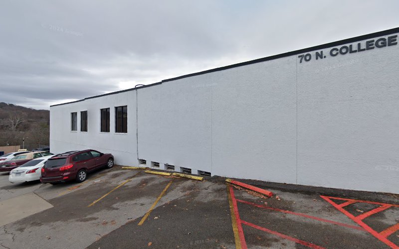 agencia de empleo en Fayetteville