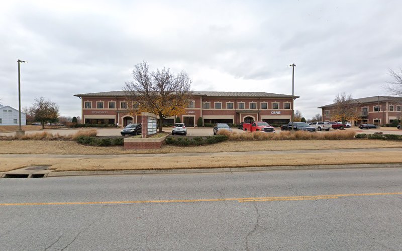 agencia de empleo en Fayetteville