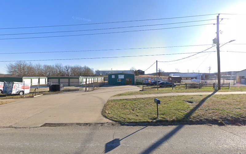 agencia de empleo en Fayetteville