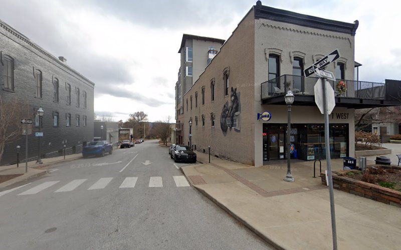 agencia de empleo en Fayetteville