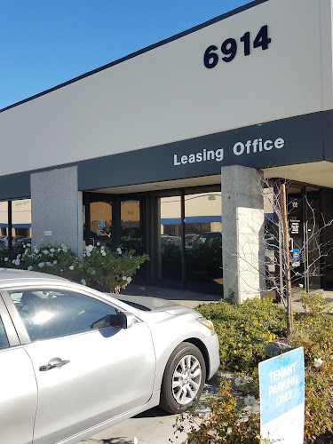 oficinas de trabajo en Hammond