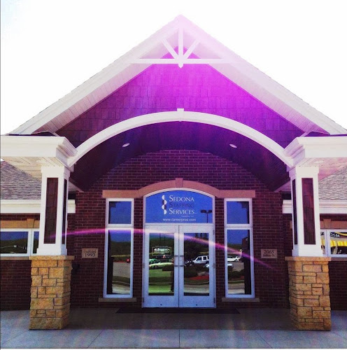 agencia de empleo en Dubuque