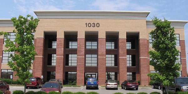 agencia de empleo en Frankfort