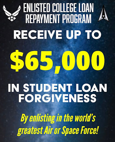 agencia de empleo en Dubuque