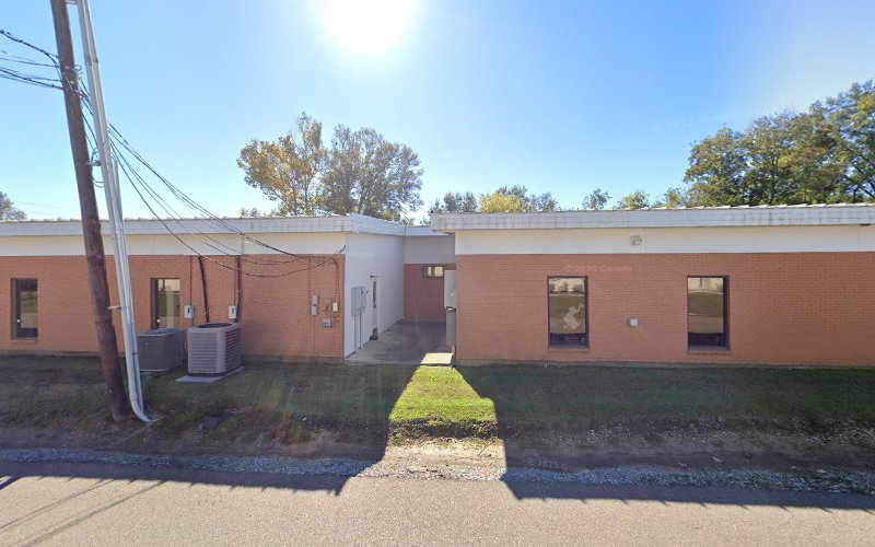 oficinas de trabajo en Hammond