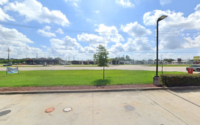 oficinas de trabajo en Hammond