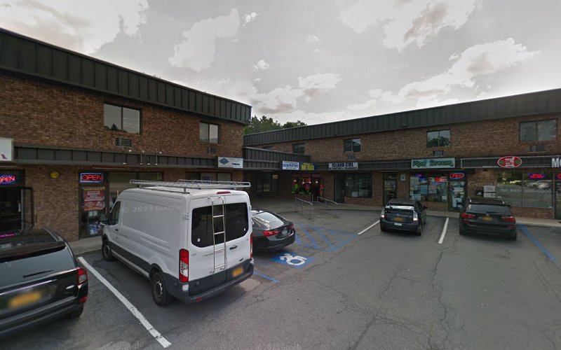 oficinas de trabajo en Monroe