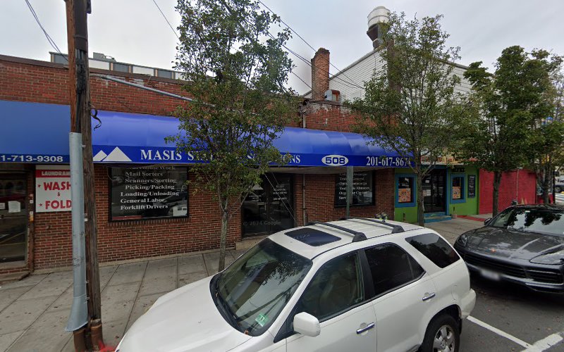 oficinas de trabajo en Monroe