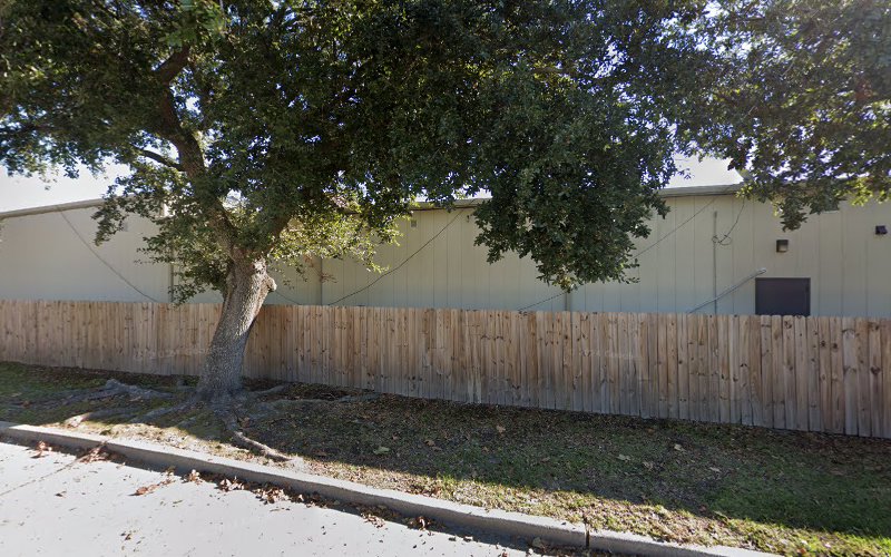 oficinas de trabajo en Hammond