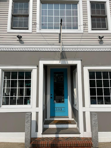 agencia de empleo en New Hampshire