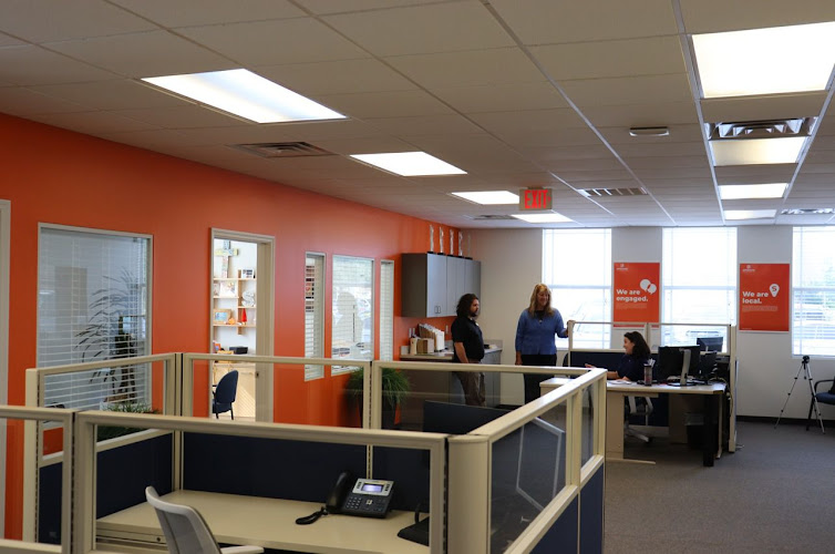 agencia de empleo en Melbourne