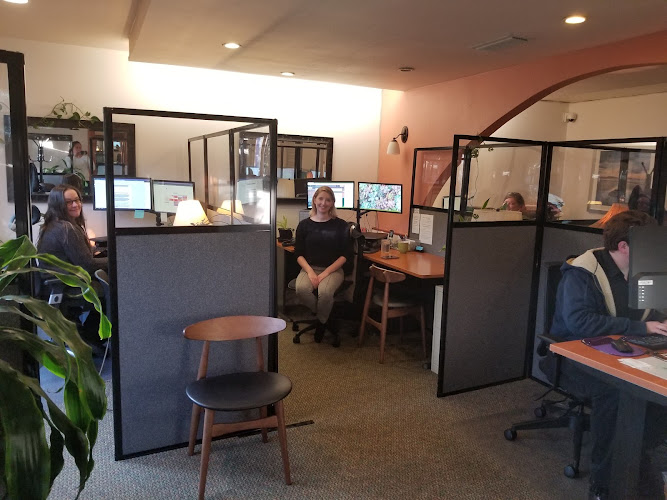 agencia de empleo en Eugene