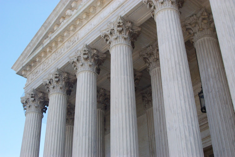 agencia de empleo en Washington