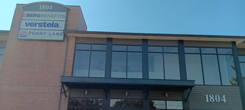 agencia de empleo en Tacoma