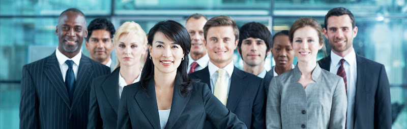 agencia de empleo en Raleigh