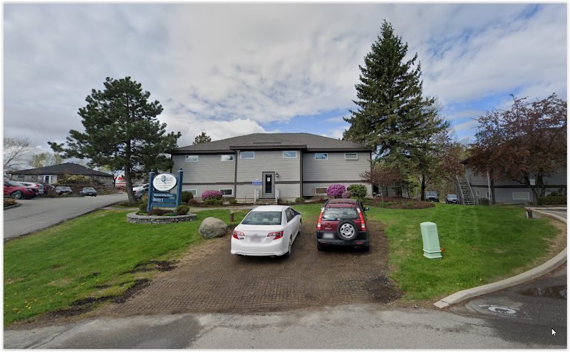 agencia de empleo en Bangor