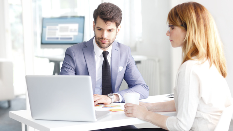 agencia de empleo en Minneapolis