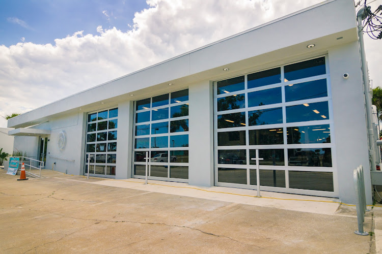 agencia de empleo en Melbourne