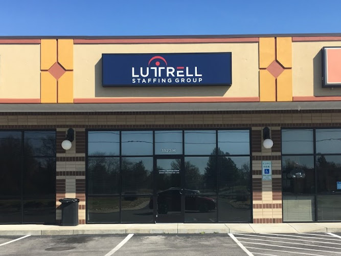 agencia de empleo en Tennessee