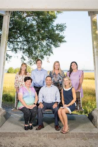 agencia de empleo en Mount Pleasant