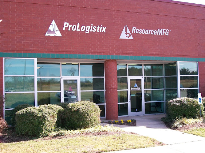 agencia de empleo en Greensboro