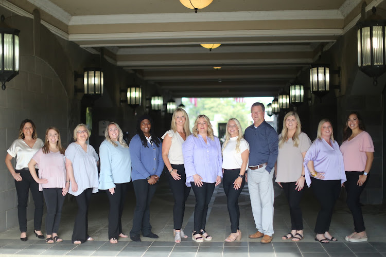 agencia de empleo en Albany