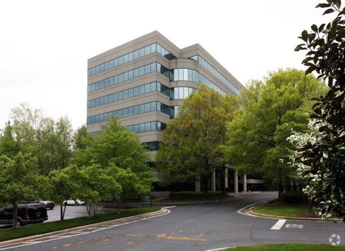 agencia de empleo en Tennessee