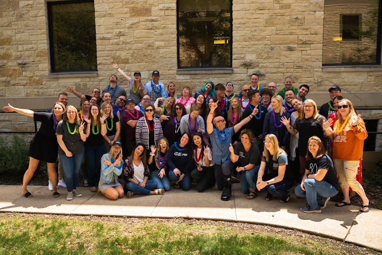 agencia de empleo en Appleton