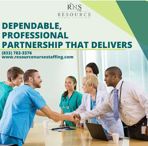 agencia de empleo en South Bend