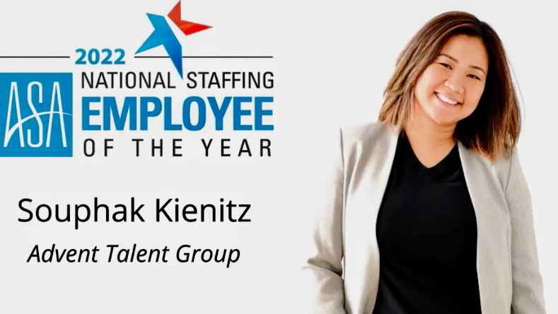 agencia de empleo en Minneapolis