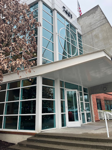 agencia de empleo en Seattle