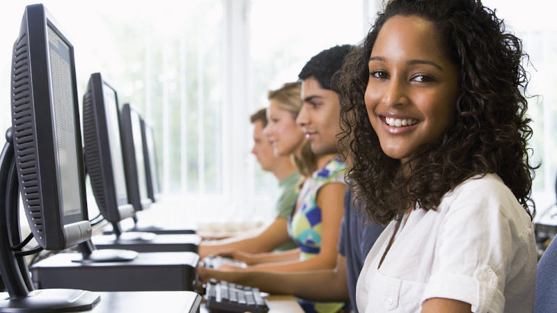 agencia de empleo en Minneapolis