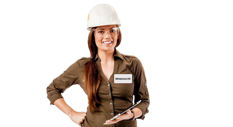 agencia de empleo en Montana