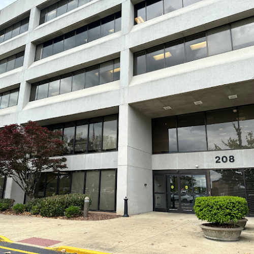 agencia de empleo en Johnson City