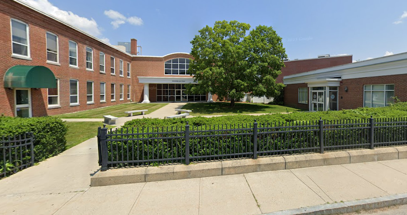 agencia de empleo en New Hampshire