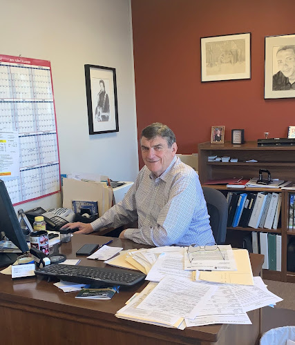 agencia de empleo en Billings