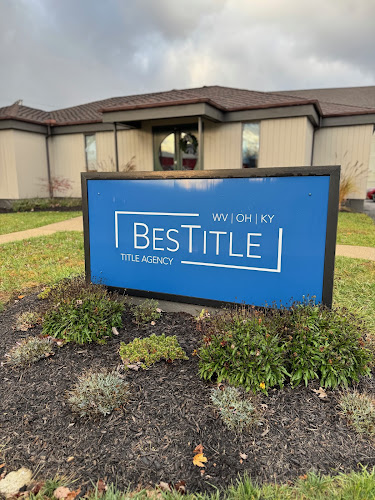 agencia de empleo en Beckley