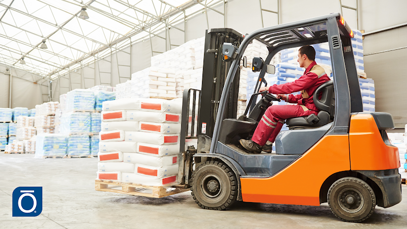 agencia de empleo en Lawton