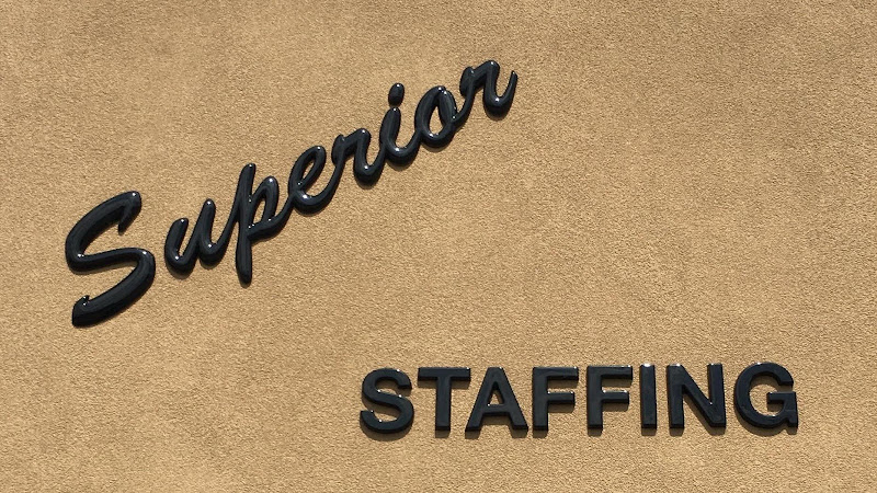 agencia de empleo en Oklahoma